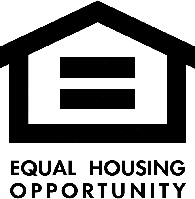 equal housing opportunity HUD Outland and Associates