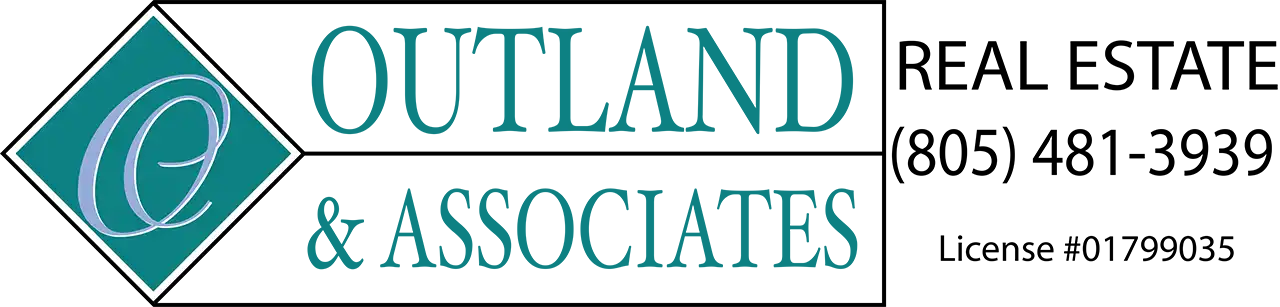 JoAnn Outland Real Estate Broker